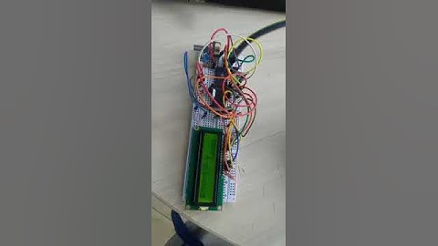 TIMER0 CON INTERRUPCION