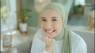 Iklan Pasta Gigi Barakat - Gigi Sehat Yakin Barakat (30s) (2023)