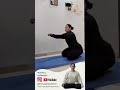 The Yoga Pose That Calms Your Mind &amp; Heals Your Spine! 🌙