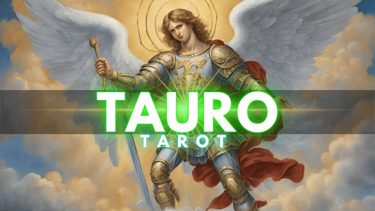 HACE TIEMPO QUISISTE ESTO TAURO ♉️🔮6 JULIO CUANDO YA NO LO ESPERABAS ...
