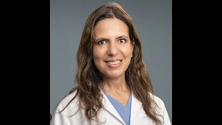 Interview with Dr. Toby Handler: Part 2