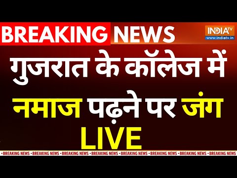 IndiaTV YouTube