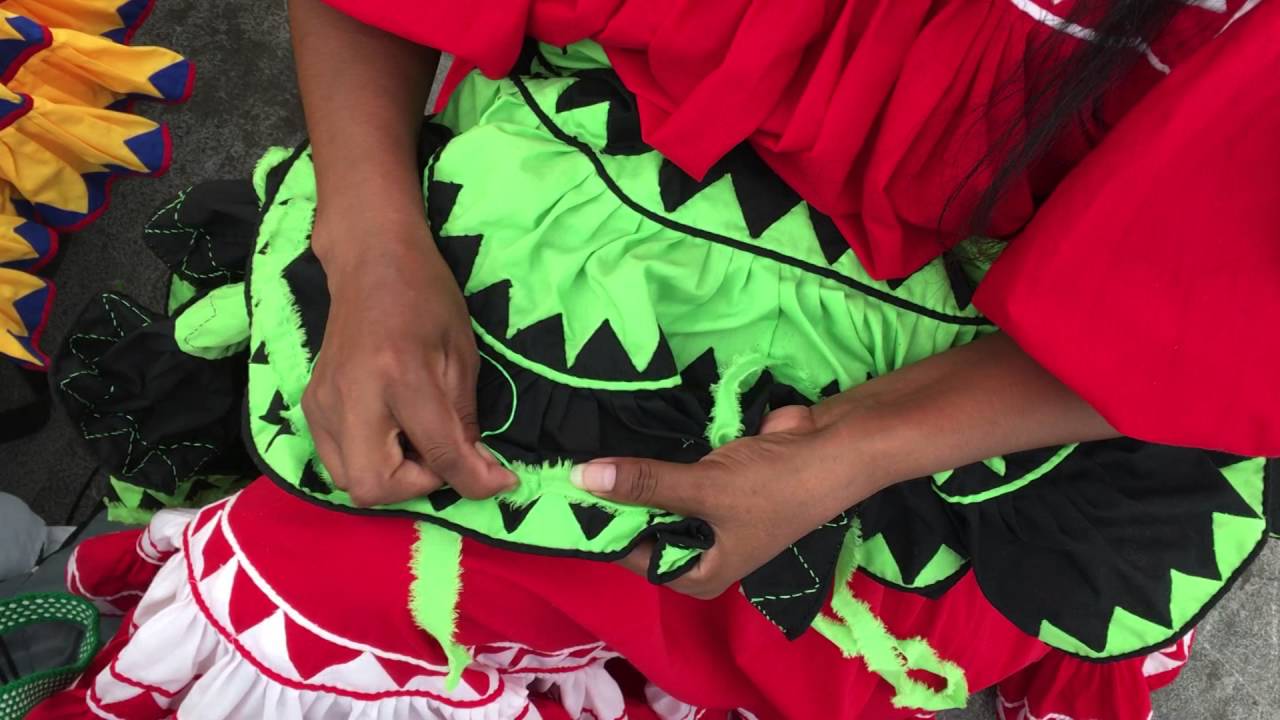 Tarahumara Crafts Artesania Tarahumara Hecho En Mexico Con Amor Youtube Tarahumara Crafts Artesania Tarahumara Hecho En Mexico Con Amor Youtube