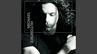 Video thumbnail of "Michael Hutchence - Flesh And Blood"