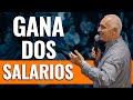 Cómo Ahorrar 2 Salarios al Año con lo que YA Tienes