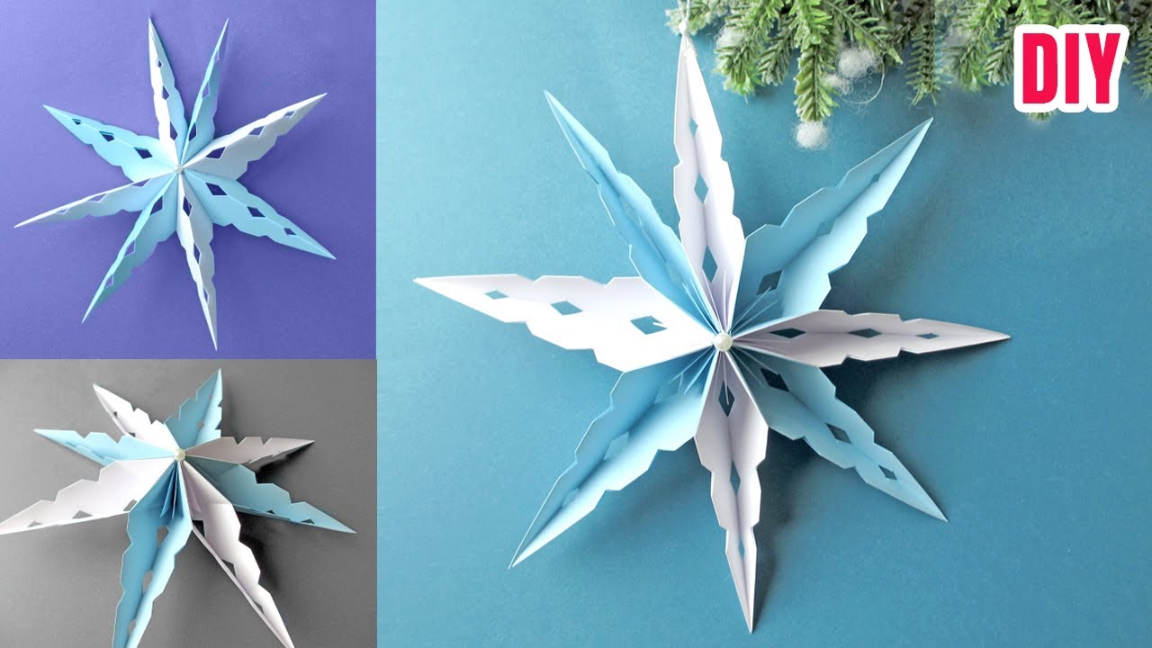 how-to-make-paper-snowflakes 