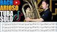 Видео по запросу "tuba solos with piano accompaniment"