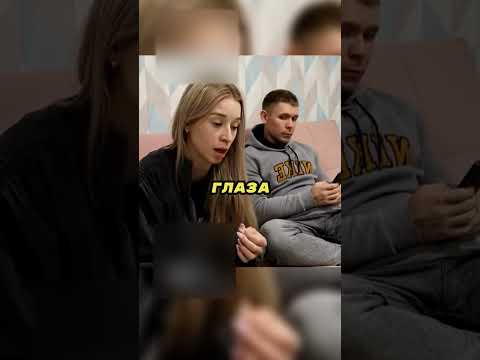 Вы тоже вышли из песка после этого? ⛱️😱🧱