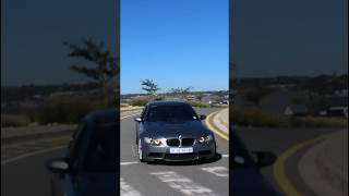 E92 M3 🇩🇪 @BMW @BMWM #bmw #bmwm #3series #e92m3 #carmeet #foryourpage #fyp