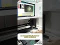 99% Ridentification rate PCB Code Scanner for SMT Line | Real-Time Data Upload &amp; Traceability