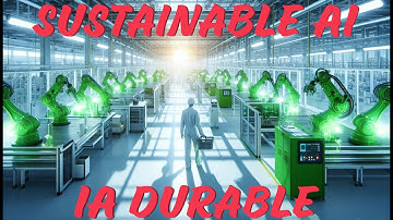 The AI revolution in green manufacturing: Paving the way for a sustainable industry