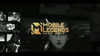 Download Lagu Walpaper gerak Mlbb MP3