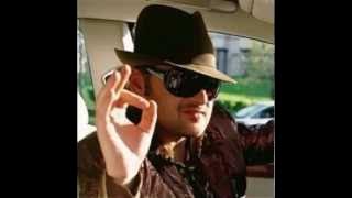 Mr.Credo 'Вор' [ track] 2004