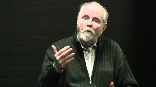 Discover Michael Moriarty's Bumpy Dating History