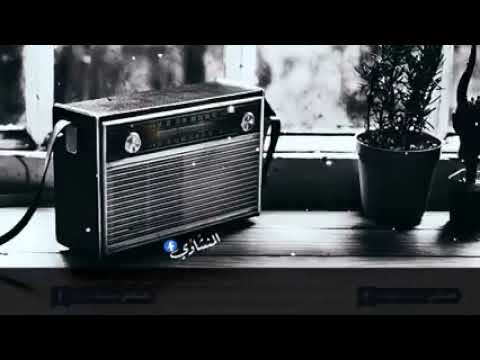 و ال ب ي ت ال م ع م ور و الس ق ف ال م ر ف وع و ال ب ح ر ال م س ج ور محمد صديق المنشاوي