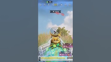 Clearing zone with 1v3🔥 #shorts #callofduty #codm #codmobile #clutchcodmyt #cod #codmobilebr #codmbr