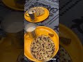 5 days of challenge #dailyvlog #food #foreign #cooking #life #students #minivlog #inspiration
