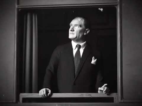 Mustafa Kemal Atatürk/Atatürk edit /19 Mayıs Atatürk'ü anma gençlik ve Spor Bayramı 🇹🇷