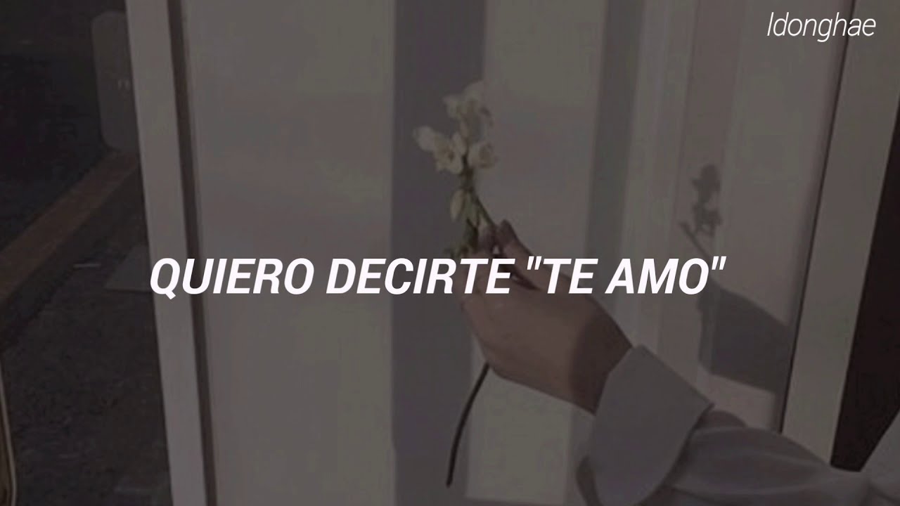 Obejrzyj D&E - Gift //sub español w YouTube Obejrzyj D&E - Gift //sub español w YouTube