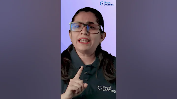 LLM vs Generative AI | Do you know the difference?