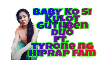 BABY KO SI KULOT MUSIC NO CPR