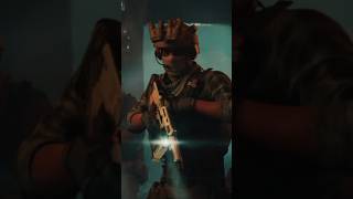 moder strike online @gaming @SachinVerseGaming #modernstrikeonlinehighlights #shorts #viral