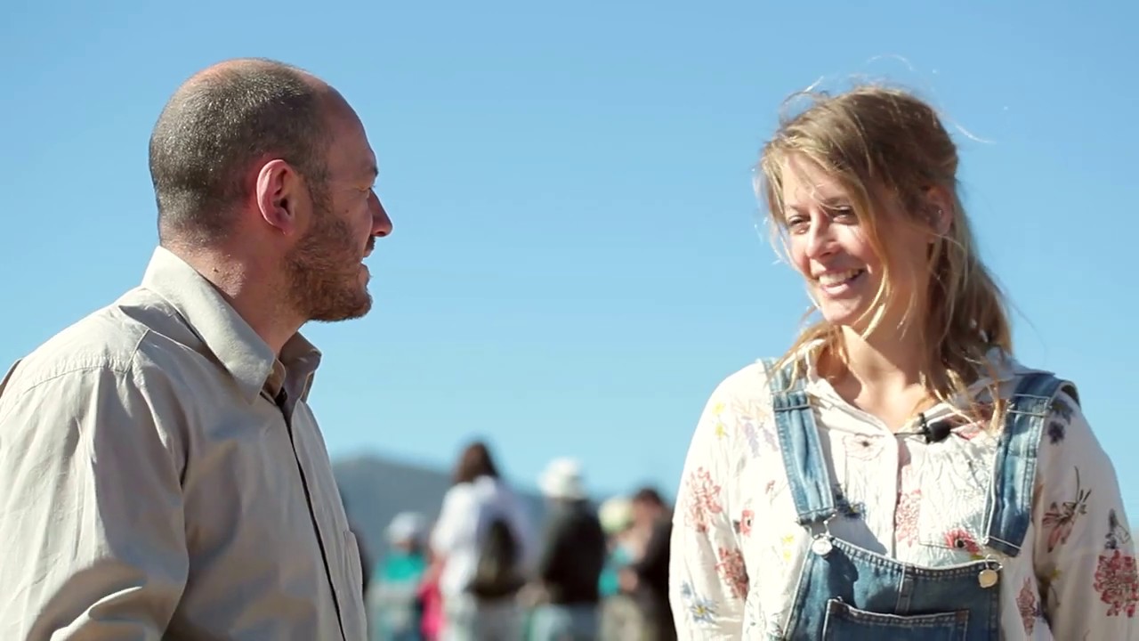 Huerta la Junquera y El Huertanico