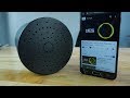 CóMO HACER UN ALTAVOZ BLUETOOTH EN CASA