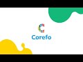 Compra online de libros corefo  tutorial