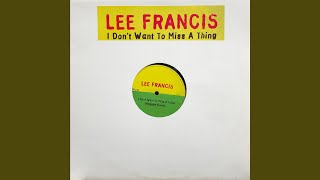 Download Lagu I Don't Want to Miss a Thing (Reggae Cover) MP3 Download Lagu I Don't Want to Miss a Thing (Reggae Cover) MP3