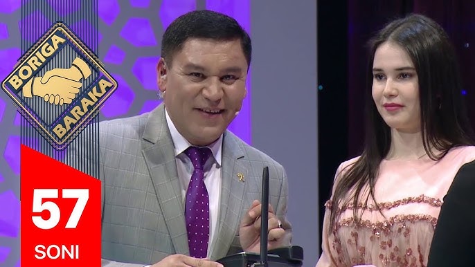 TDK ni onlayn tomosha qiling Xxx videolar bilan porno saytlar