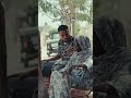 لمن أقول لأمي سر اكسبلور اهميه  السودان امي