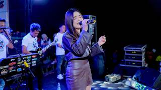 KDK MUSIC - MUNAJAT CINTA - DIVA LOVINA - HAPPY PARTY PEMUDA ALASKA - JEPARA