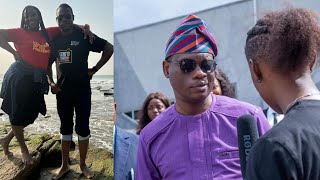 видео: БОГ СКАЗАЛ МНЕ СДЕЛАТЬ ЭТО, А Я НЕ ПОСЛУШАЛСЯ ИЗ-ЗА МОИХ ПОВСЕДНЕВНЫХ ДЕЛ, И ЭТО СЛУЧИЛОСЬ СО МНО... картинка: БОГ СКАЗАЛ МНЕ СДЕЛАТЬ ЭТО, А Я НЕ ПОСЛУШАЛСЯ ИЗ-ЗА МОИХ ПОВСЕДНЕВНЫХ ДЕЛ, И ЭТО СЛУЧИЛОСЬ СО МНО...