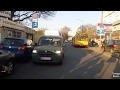 Polskie Ulice #92 Pijaki , pod prąd , wypadki , potrącenia ,chamstwo , kolizje