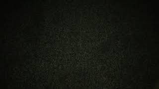 Go Diego Go - Pink River Dolphin Twist