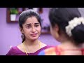 Indira  premiere ep 466 preview  may 27 2024  tamil