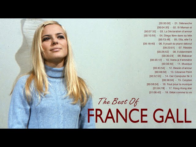 激レア新品 最後のデュエット France Gall Michel Berger 激レア新品 最後のデュエット France Gall Michel Berger Amazon