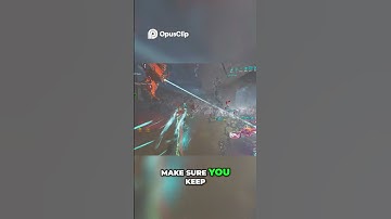 BEST Warframe Credit Farm (IMO) - How To Open A Safe in Warframe 1999