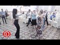 Танцуют Девушки Красиво Поет САКИТ САМЕДОВ Туфли Муфли 2020 Лезгинка С Красавицами