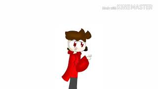 Smile mene  (first tweeting sorry cuz it is so bad )//edd /eddsworld/