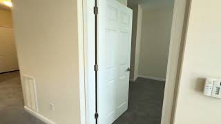 Griffin Classic Unit - one bedroom 751 Sq Ft
