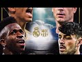  ماهذا الصوت يا ابي انهو صوت الحرب يابني  