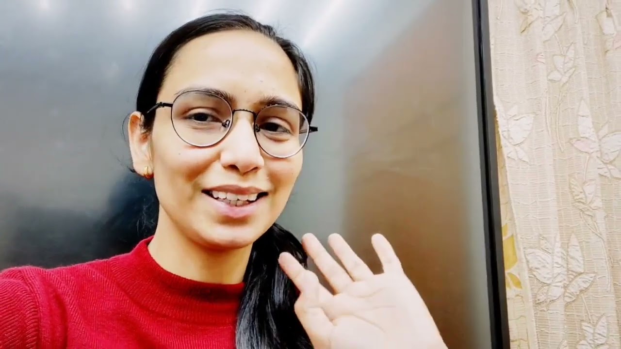 CTET official answer key out ! Check now...