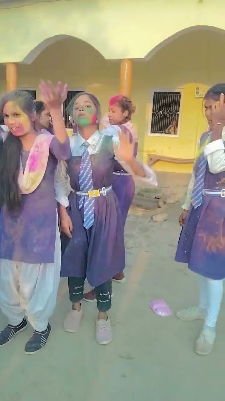 Shorts || Shilpi Raj | उड़नबाज रजऊ | Feat : Anisha Pandey | Udanbaj Rajau | Bhojpuri Song 2025