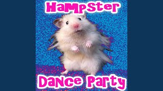 The Hampster Dance (Party Mix)