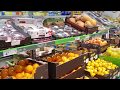 Жизнь в Польше / Лучшие продукты из Бедронки / Biedronka