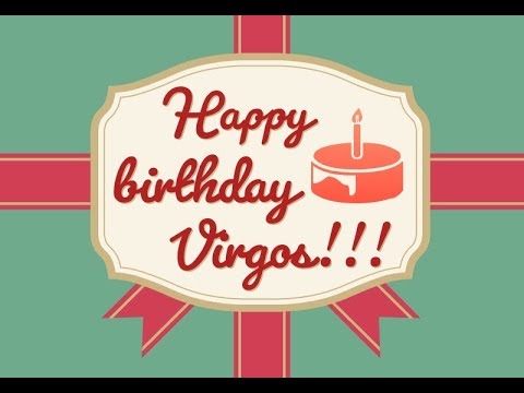happy-birthday-virgo!-birthday-special-tarot-reading-for-virgo-zodiac-sign.