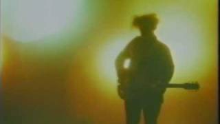 Video thumbnail of "Cocteau Twins - Crushed"