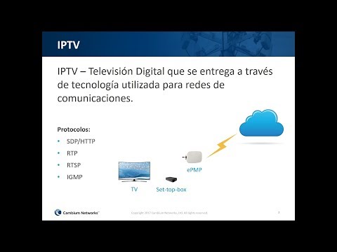 Vídeo: Internet com a sistema d'informació global. Quan va aparèixer Internet a Rússia? Recursos d'Internet